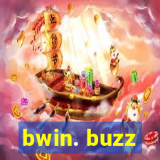 bwin. buzz